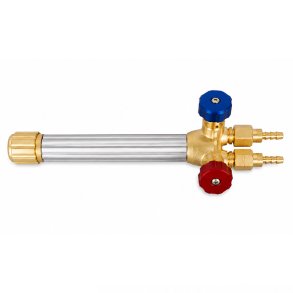 9211010 - SKS21 - torch handle