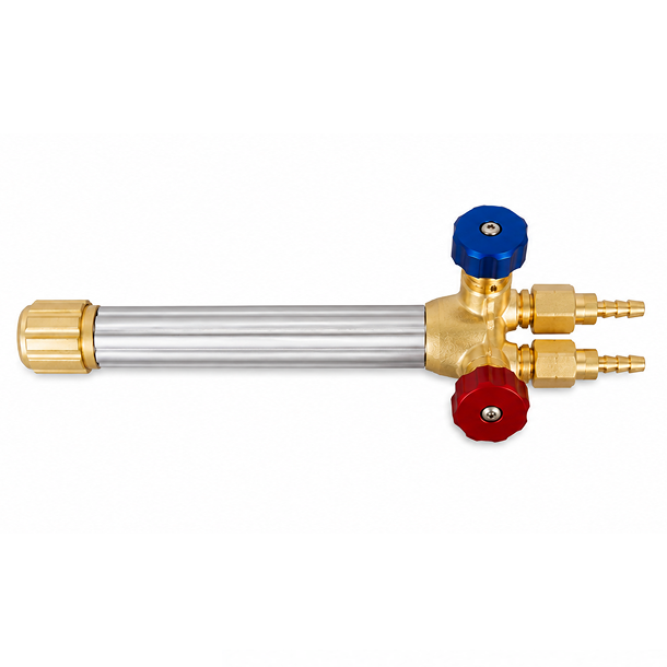 9211010 - SKS21 - torch handle