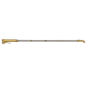 62 series - Harris/Morris Style Cutting Torch 