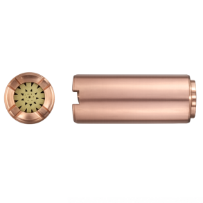 2290-H serie - L.G. Heating Nozzle - Harris / Morris