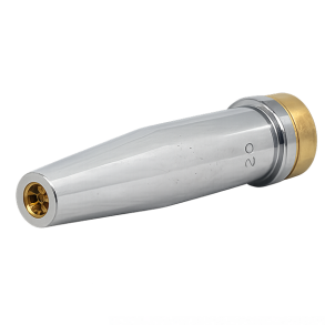 6290NX krombelagt propan-sk�redyse til h�ndsk�ring � Harris