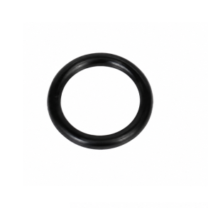 70113 - O-ring 11.3 x 2.4 Acetylene fits regulator 9030310, 9020310,