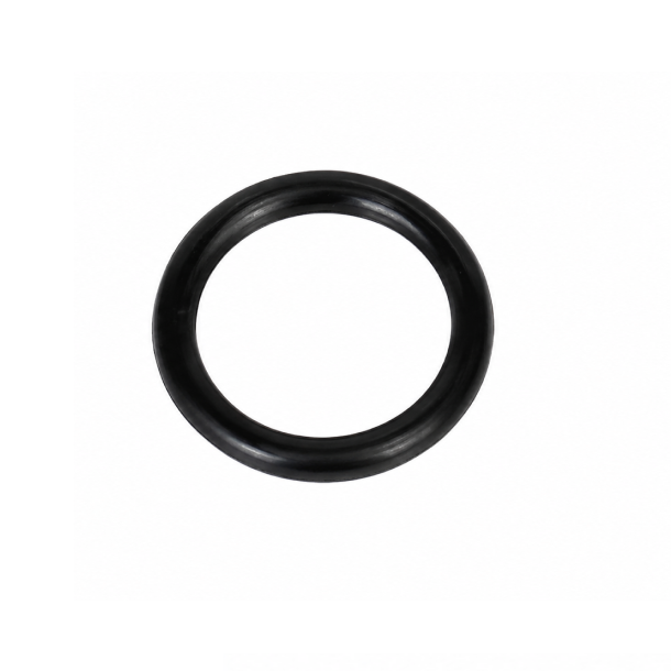 70093 - O-ring 9.3 x 2.4 Oxyge - n/Inert gas Fits regulator 9034310, 9032120, 9024310, 9022310, 9025310, 9034410, 9023210, 9025320