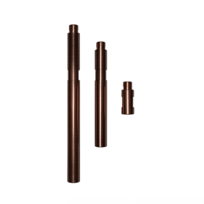 S10157 serie Sub Arc extension Dysestamme Forl�ngere