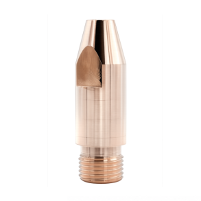 S10125-serie - Powernozzle Str�mdyse konisk