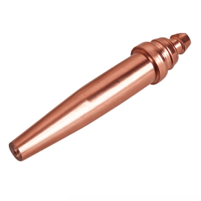 102D7-series  - Cutting Nozzle Acetylene