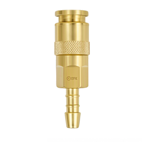9403110 � Lynkoblingsstuds DKD �6,3 mm Oxygen