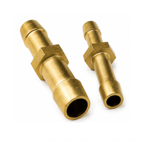 Slangesamler - Used to join hoses of the same bore size together