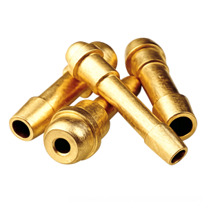 0315014-G - SLANGESTUDS  3/8