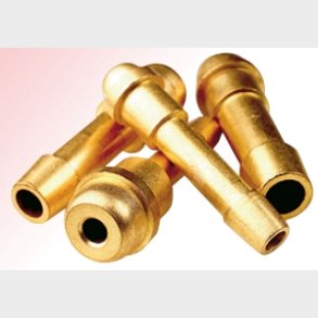 0315014-G - SLANGESTUDS  3/8