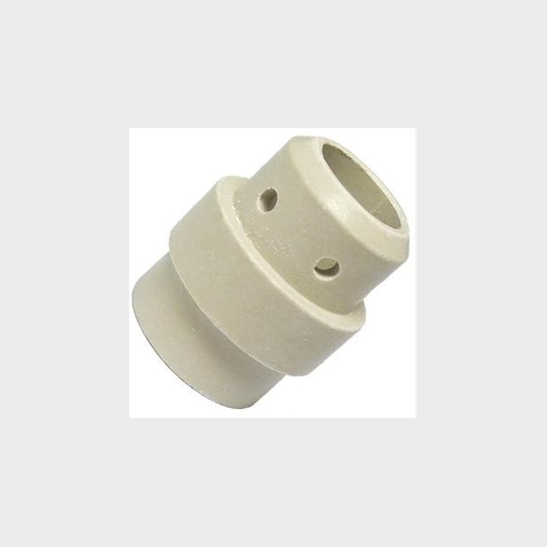 012.0183. - Ceramic Gas diffuser MB24 - ref. 83077481 - 80220311
