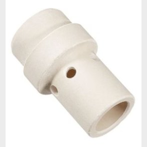 014.0261. - Gas diffuser MB36 ceramic - ref. 80120301