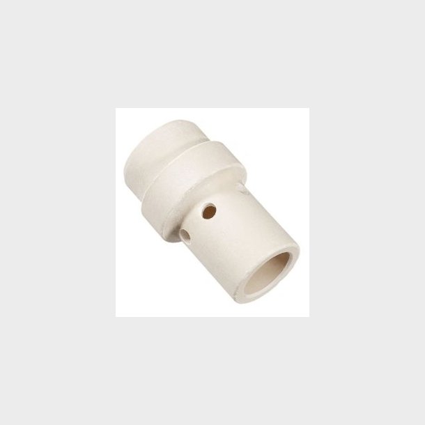 014.0261. - Gas diffuser MB36 ceramic - ref. 80120301