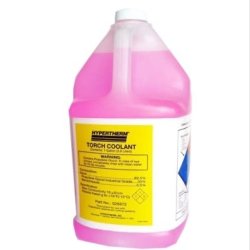 028872.Original Torch Coolant 70/30 PG 1 GALLON samme som 7-3580 Plasma samt Welding ref.  simular til CU10 -LM 4361193719