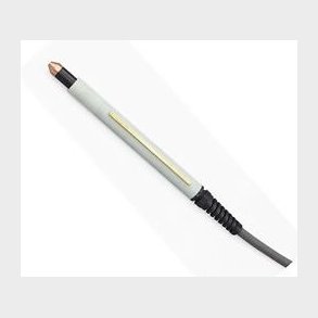 059477.Original Hypertherm Duramax PMX65/85/105 180degree Machine Torch (7.5m) - alt. Ref. 059477