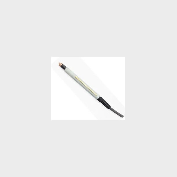 059477.Original Hypertherm Duramax PMX65/85/105 180degree Machine Torch (7.5m) - alt. Ref. 059477