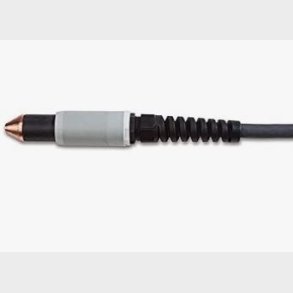 059482.Original Hypertherm Duramax 180� Mini Machine Torch w/o Consumables, 7.5m - alt. Ref. 059482 Powermax 45, 45XP, 65, 85, 105