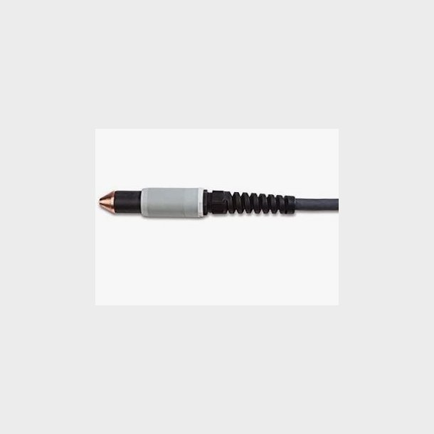 059482.Original Hypertherm Duramax 180� Mini Machine Torch w/o Consumables, 7.5m - alt. Ref. 059482 Powermax 45, 45XP, 65, 85, 105