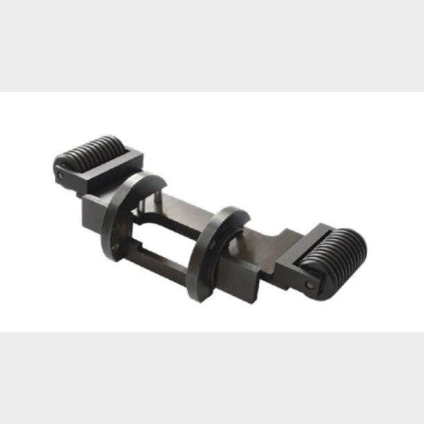 P013.-0 Deg attachment.-