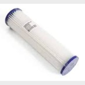 10047754 - Filterelement / Filter fits