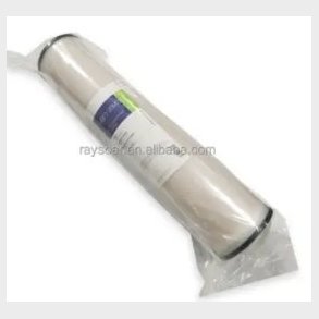 10016379 - Water purification filter fits
