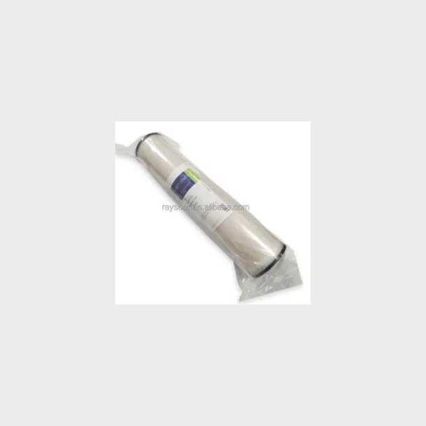10016379 - Water purification filter fits