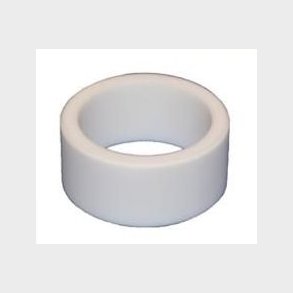 10032838 - BY359-2838 - BY-CERAMIC INSULATING RING - AL425.E - Pieces per PK - 1