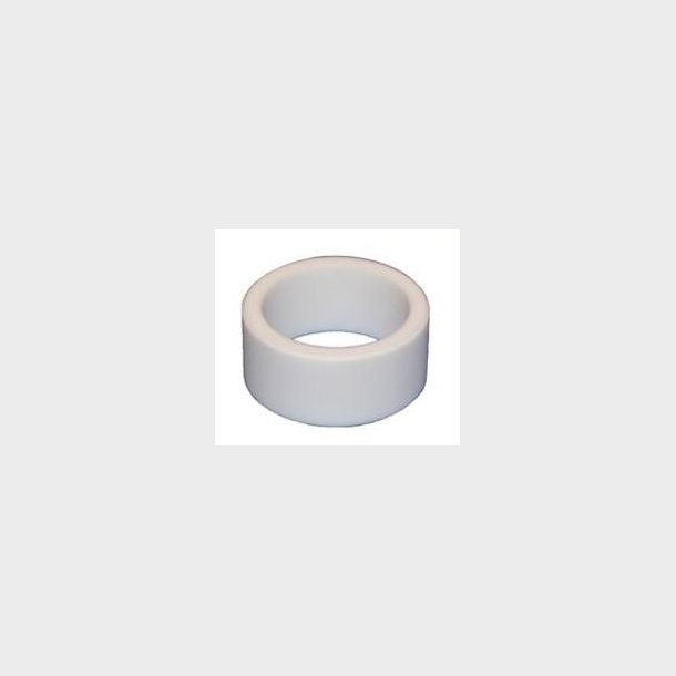 10032838 - BY359-2838 - BY-CERAMIC INSULATING RING - AL425.E - Pieces per PK - 1