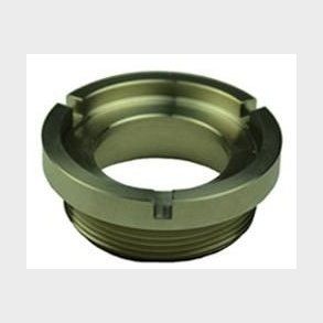 10032839 - BY359-2839 - BY-FASTENING NUT - AL424.E - Pieces per PK - 1