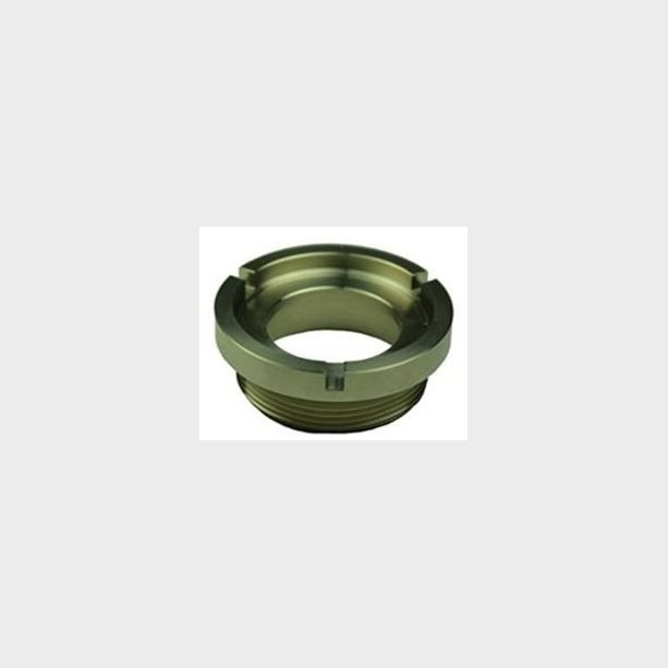 10032839 - BY359-2839 - BY-FASTENING NUT - AL424.E - Pieces per PK - 1