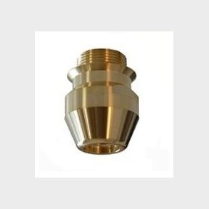 10034061 - BY328-4061 - BY-NOZZLE HOLDER - AL450.E - Pieces per PK - 1