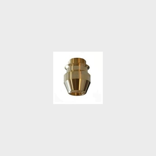10034061 - BY328-4061 - BY-NOZZLE HOLDER - AL450.E - Pieces per PK - 1