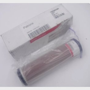 10057023 - Water purification filter fits