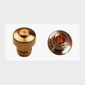 10035266 - HK10 - BY310-5266X - BY-NOZZLE � 1.0 - L301661.E - Pieces per PK - 10