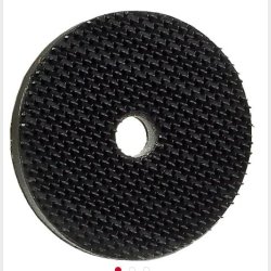 10105 - 5 - MINI FIX Soft Damping Adapter - 60 mm, Polyurethane foam - HTS84661038 - DE - _maxrpm - 20000