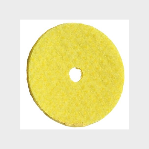 10117n - 20 - MINI FIX SuperPolish Disc - 60 x 5 mm, Hook and Loop - HTS59119010 - DE - _maxrpm - 19000