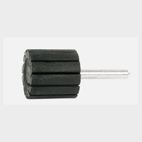 10201 - 1 - MINI MAX Expansion Roller - 30 x 30 mm, 6 mm shaft - HTS84661038 - IT - _maxrpm - 12000