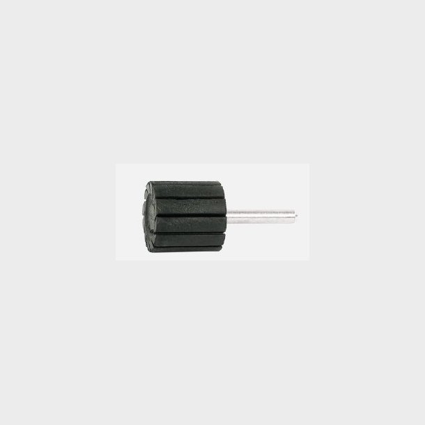 10201 - 1 - MINI MAX Expansion Roller - 30 x 30 mm, 6 mm shaft - HTS84661038 - IT - _maxrpm - 12000