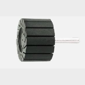10202 - 1 - MINI MAX Expansion Roller - 45 x 30 mm, 6 mm shaft - HTS84661038 - IT - _maxrpm - 12000