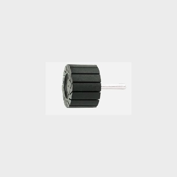 10202 - 1 - MINI MAX Expansion Roller - 45 x 30 mm, 6 mm shaft - HTS84661038 - IT - _maxrpm - 12000