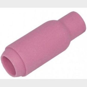 10N50 - Ceramic nozzle   17/18/26, 10N50(4) -  L=47mm D=6.5mm ref. 80340001