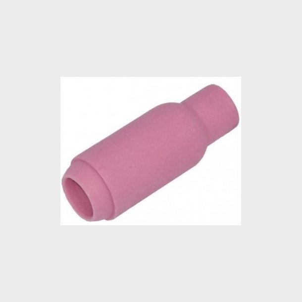 10N47 - Ceramic nozzle   17/18/26, 10N47(7) - L=47mm D=11mm ref. 80340004 - 4347000855