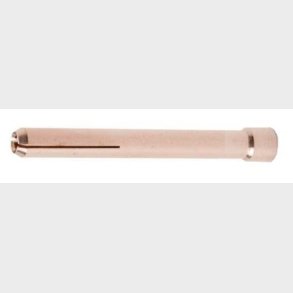 T10N22D - Spannh�lse 1.0 mm L=52mm DWP17/18/26