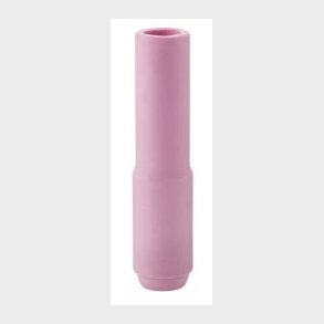 10N47L - Keramische Gasd�se Gr. 7L   L=76mm D=11mm