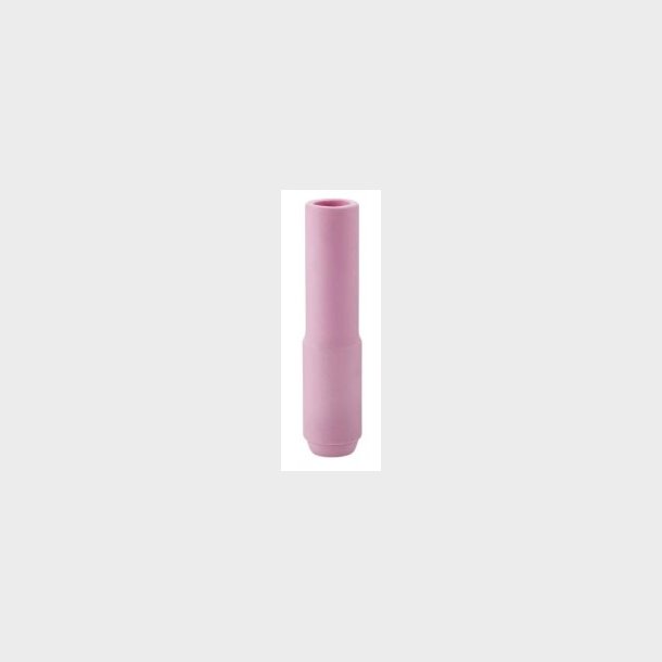 10N47L - Keramische Gasd�se Gr. 7L   L=76mm D=11mm