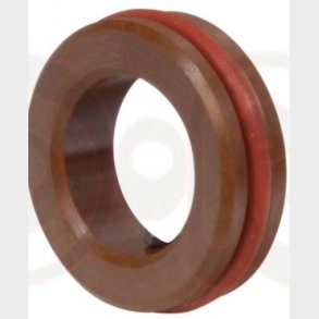 11.835.421.303 - Distance Ring Z111A.KJELLBERG.HiFocus light