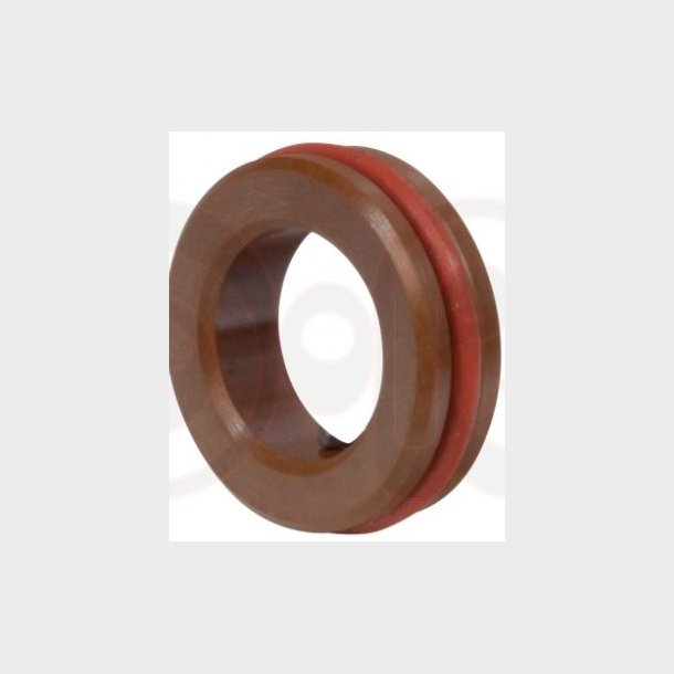 11.835.421.303 - Distance Ring Z111A.KJELLBERG.HiFocus light