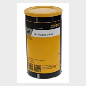 111780 Mikrolube - Gear grease ref. 14500 - 121479 - UN3077