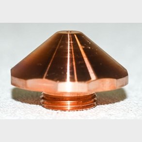 1324858 - TR407-4858X - TR-NOZZLE � 0.8 EAA - L501270.E - Pieces per PK - 10