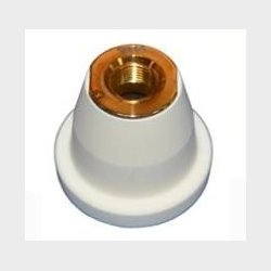 Trumpf Isolator M12 / Nozzle holder Changer Alt. ref. 1591594 / 5AB55673 / al410 / 1349171 / 1755673